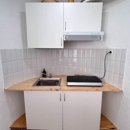 Piso Torres Daire Torremolinos Dış mekan fotoğraf