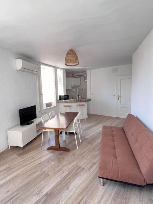 Piso Torres Daire Torremolinos Dış mekan fotoğraf